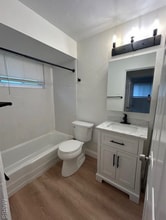 3618 Indiana Ave in St. Louis, MO - Foto de edificio - Building Photo