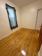 2246 W 47th Pl in Chicago, IL - Building Photo - Building Photo