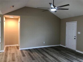 13599 James Copeland Dr in Mobile, AL - Building Photo - Building Photo