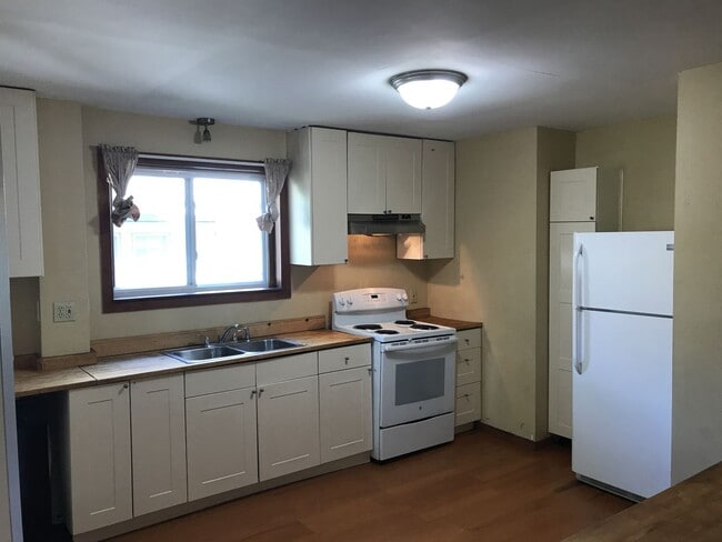 property at 1822 Iglehart Ave