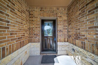 6919 Kingsford Gable Ct in Richmond, TX - Building Photo - Building Photo