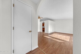 8581 Corrigan Way in Reno, NV - Building Photo - Building Photo