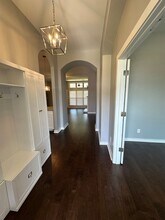 294 Hedgefield Dr in Prattville, AL - Building Photo - Building Photo