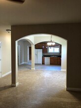 7846 Jester Park Dr in Huntersville, NC - Building Photo - Building Photo