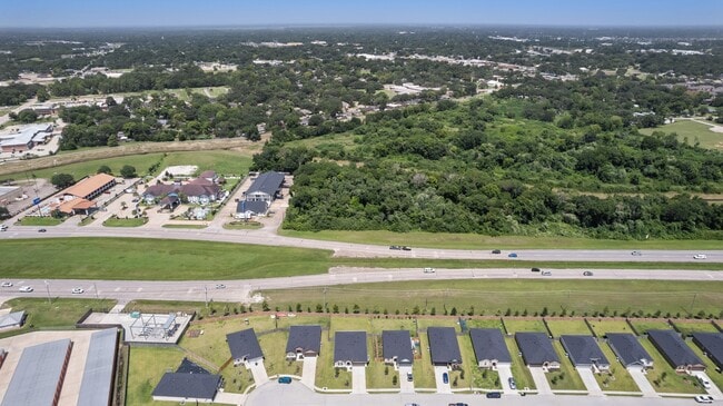 property at 1054 Great Barracuda Ln