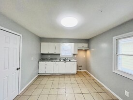 5744A N 65th St in Milwaukee, WI - Building Photo