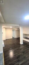 11752 Sheppard Ave E in Toronto, ON - Building Photo - Building Photo