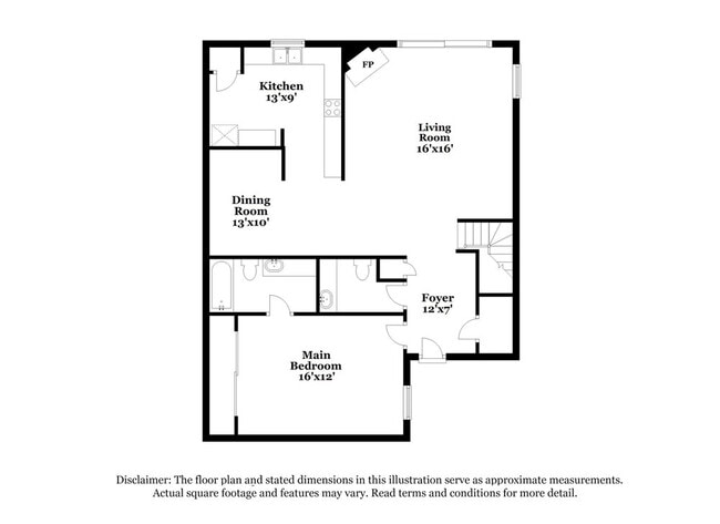 3581 S St Lucie Dr in Casselberry, FL - Building Photo - Building Photo