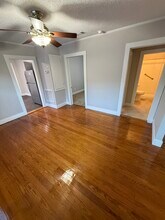 2308 Albany St in Brunswick, GA - Building Photo - Building Photo