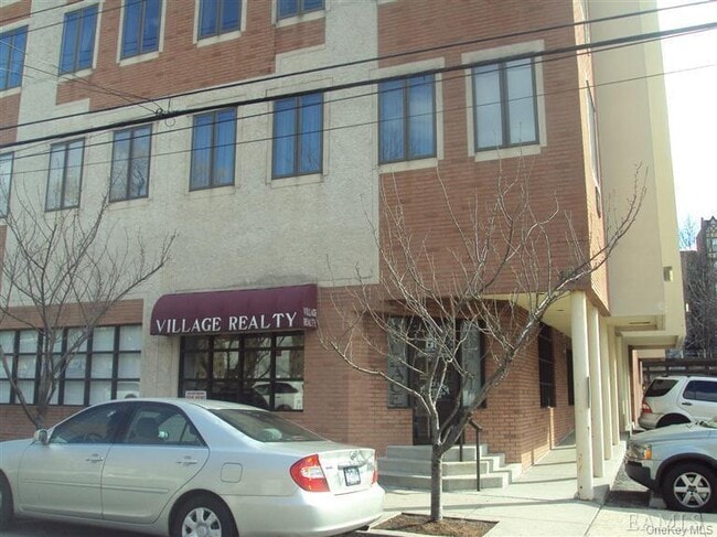 property at 88 Lake Ave