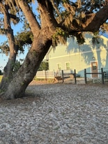 23620 Co Rd 675 in Myakka City, FL - Building Photo