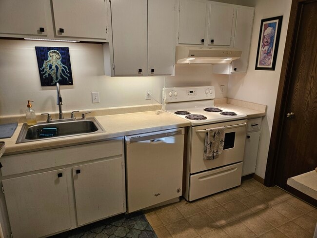 5697 Green Circle Dr, Unit 218 in Hopkins, MN - Building Photo - Building Photo