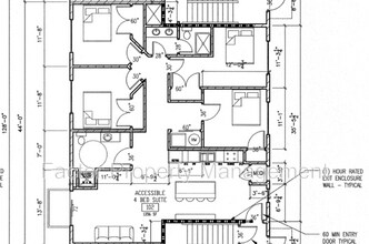 1300 Warren St in Mankato, MN - Building Photo - Building Photo