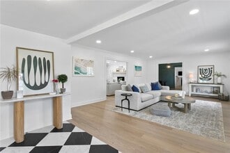 1207 Druid Ln in Tampa, FL - Building Photo - Building Photo