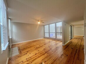 1925 Autobahn Dr in Germantown, TN - Building Photo - Building Photo