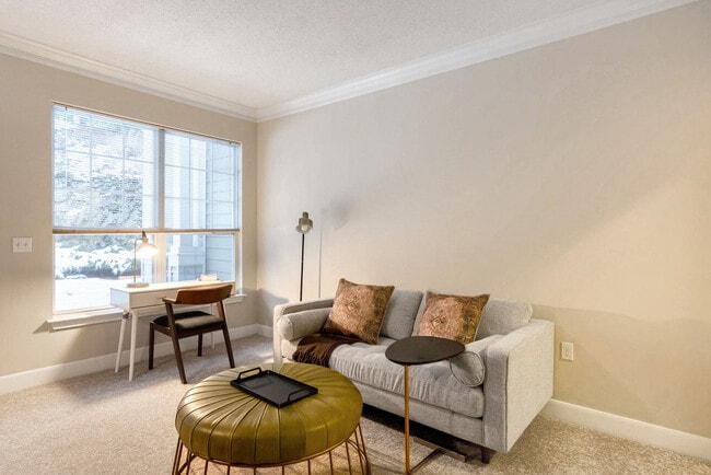 property at 1449 Main St