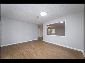 143 Oaklawn Dr in Conway, AR - Building Photo - Building Photo