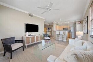 533 NE 3rd Ave, Unit 417 in Fort Lauderdale, FL - Building Photo
