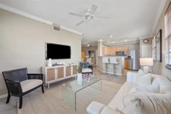 property at 533 NE 3rd Ave