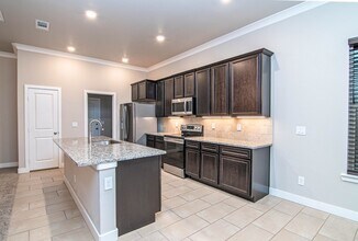 6841 Rio Pl in Midland, TX - Building Photo - Building Photo