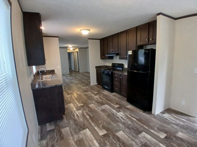81 Bel-Aire Dr in Madison, WI - Building Photo - Building Photo