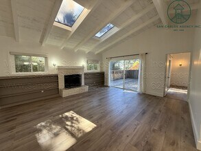 4 Santa Rita St in Carmel By The Sea, CA - Building Photo - Building Photo