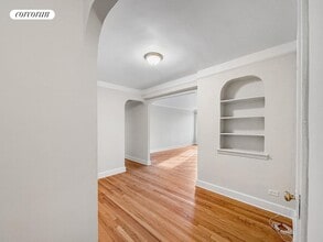 1685 E 5th St in Brooklyn, NY - Foto de edificio - Building Photo