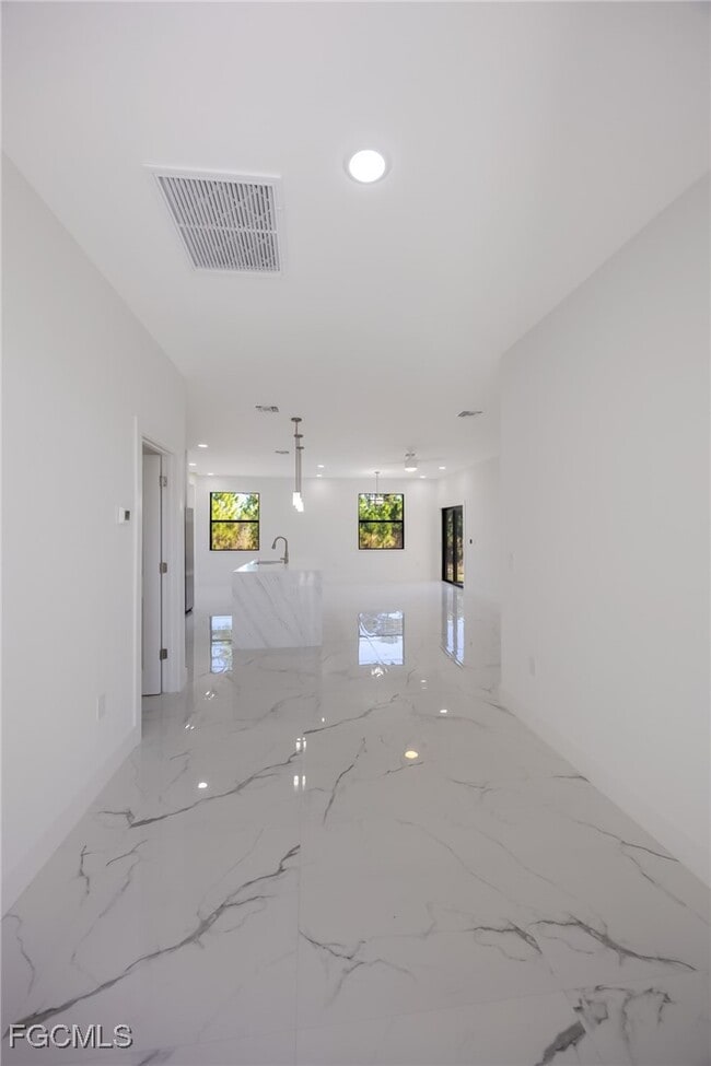 property at 849 Dowd Ave