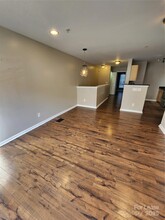 531 Donatello Avenue in Charlotte, NC - Building Photo - Building Photo