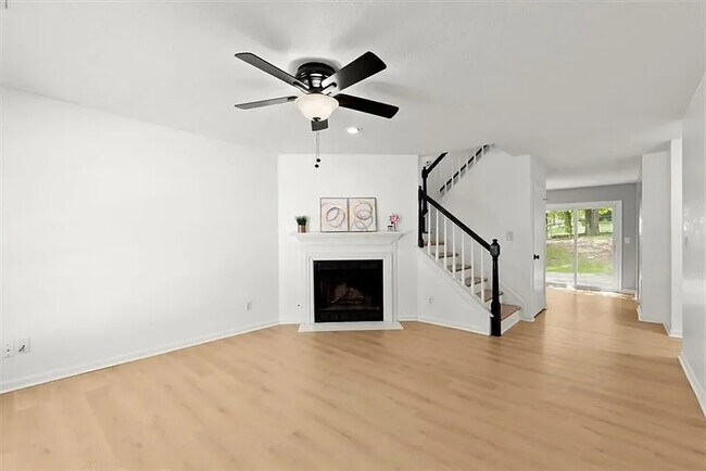 4782 Warners Trail in Norcross, GA - Building Photo - Building Photo