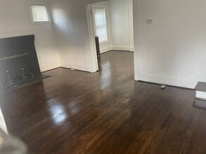 2118 Melrose Ave NW in Roanoke, VA - Building Photo - Building Photo