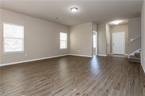 1709 Atlantica St in Cedar Park, TX - Building Photo - Building Photo