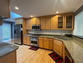 69 Algonquin Rd in Chestnut Hill, MA - Building Photo - Building Photo