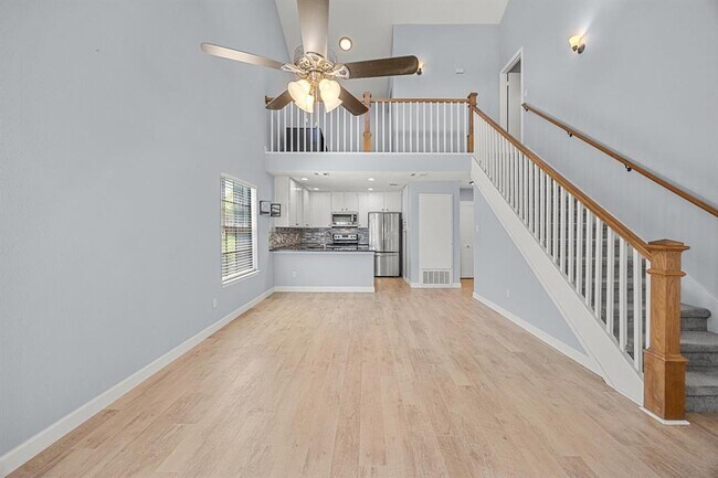 1748 Ohlen Rd in Austin, TX - Building Photo - Building Photo