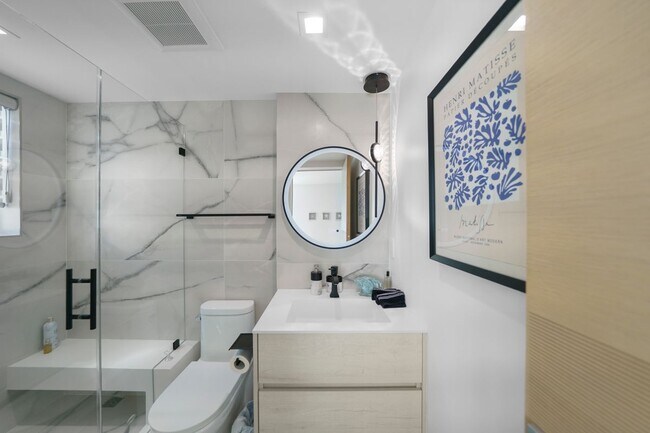 1500 Ocean Dr in Oxnard, CA - Foto de edificio - Building Photo