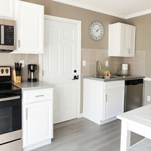 4302 Foothills Dr in Knoxville, TN - Building Photo - Building Photo