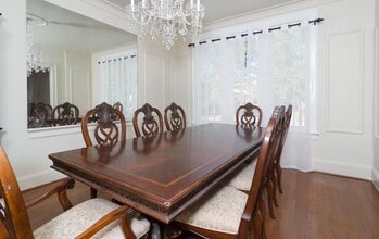 1224 Fairview Dr in Columbia, SC - Building Photo - Building Photo