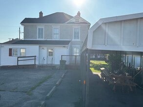 707 Colorado St in Salem, VA - Building Photo - Building Photo