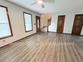 7040 Sand Wedge Cir in Kennesaw, GA - Building Photo - Building Photo