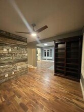 147 W 400 S in Logan, UT - Building Photo - Building Photo