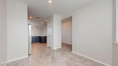 12613 Cono Norte Dr in El Paso, TX - Building Photo - Building Photo