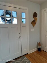2105 Grand Central Ave in Lavallette, NJ - Building Photo - Building Photo