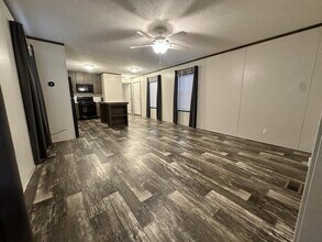 26 Bing St N in Billings, MT - Foto de edificio - Building Photo