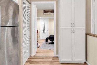 416 Buttonwood Pl in Boca Raton, FL - Building Photo - Building Photo