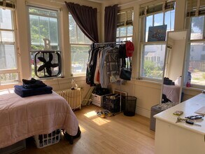 12 Weston St in Burlington, VT - Building Photo - Building Photo