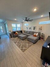 21581 S 225th Pl in Queen Creek, AZ - Building Photo - Building Photo