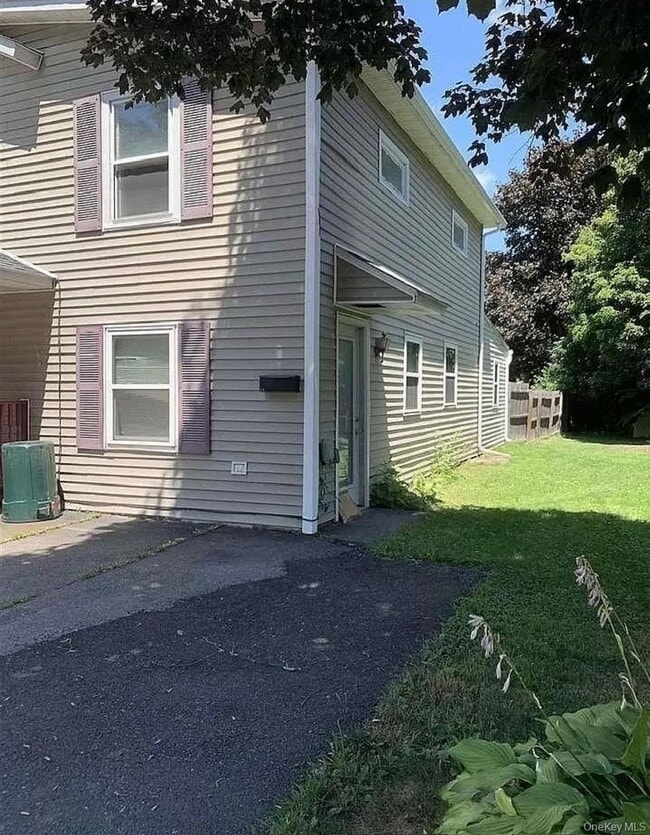 property at 11 Cherry St