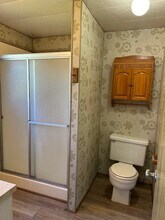 12 Michael Dr in Petaluma, CA - Building Photo - Building Photo