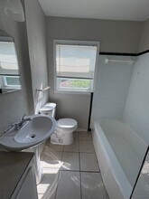1407 Johnston Dr in Anniston, AL - Building Photo - Building Photo