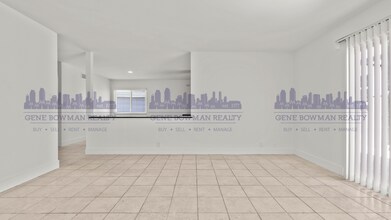 2409 Fleetwood St in San Diego, CA - Building Photo - Building Photo